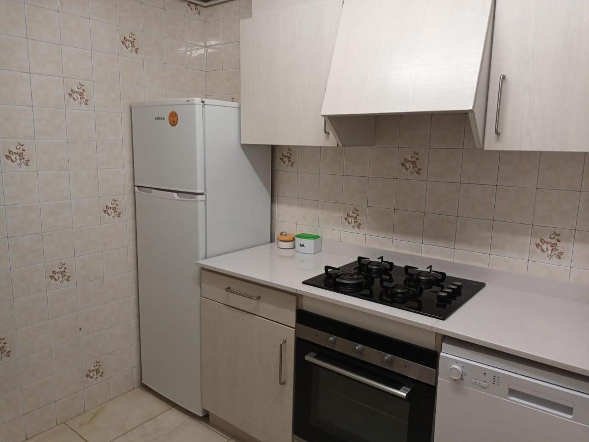 Apartment Allotjaments Bruc Camprodon
